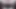 Hentai anime - My friend loves that I fuck her without a condom