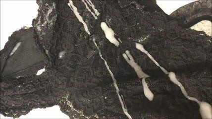 Sperma