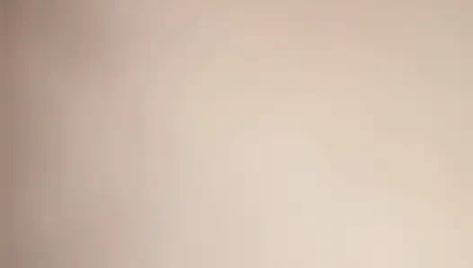 Bir kızı sikerken üvey anneyi sikmek kadar eğlenceli değil.