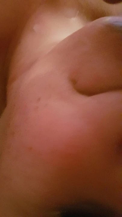 Wife swallows my cum
