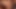 おっぱいを縛られた継母と犯されたお尻