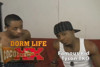Pratinjau video