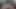 休憩中に同僚に早く犯してもらいましょう
