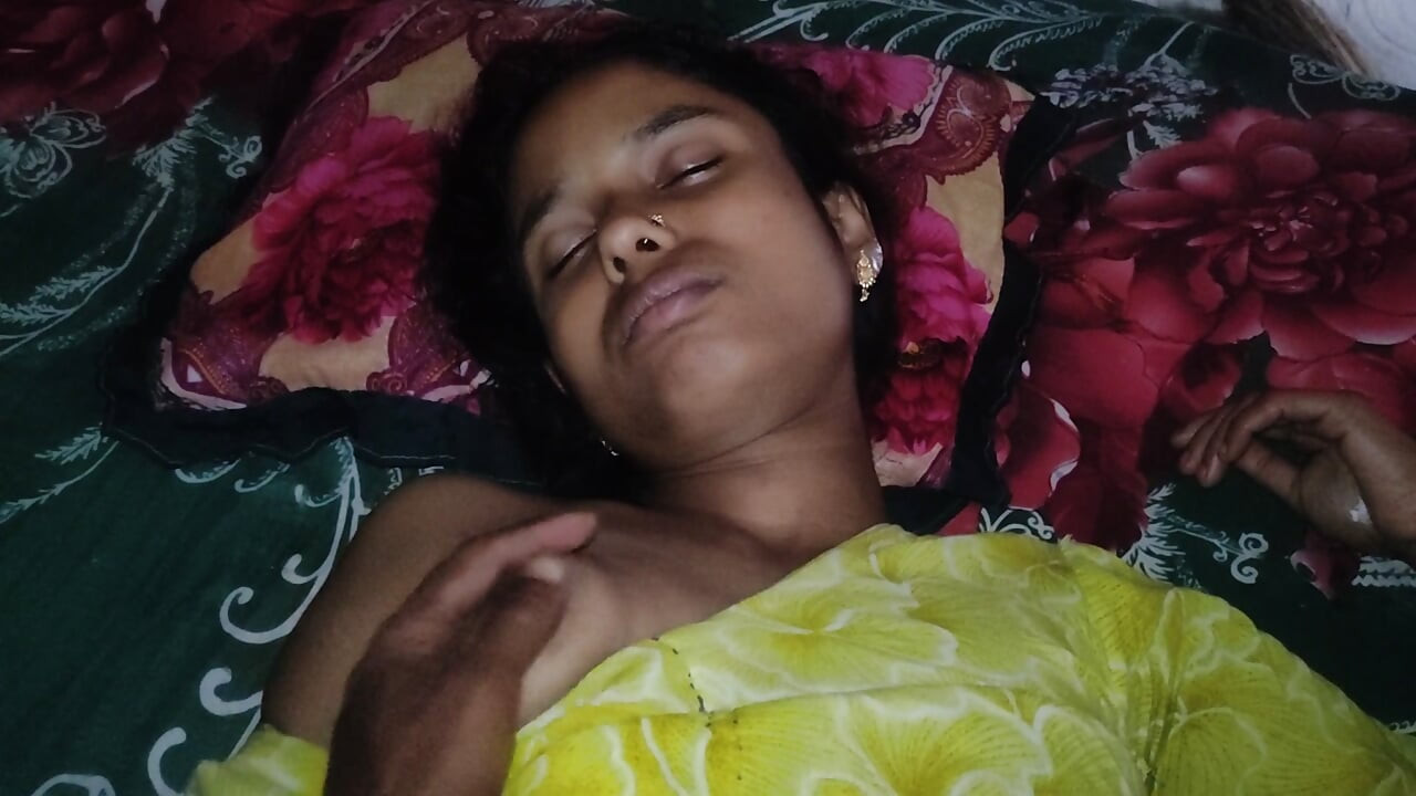 Deshhi