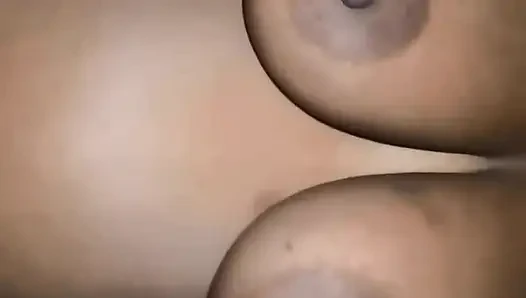 Jilat nani bagian 2, lihat dagivah bagian 1