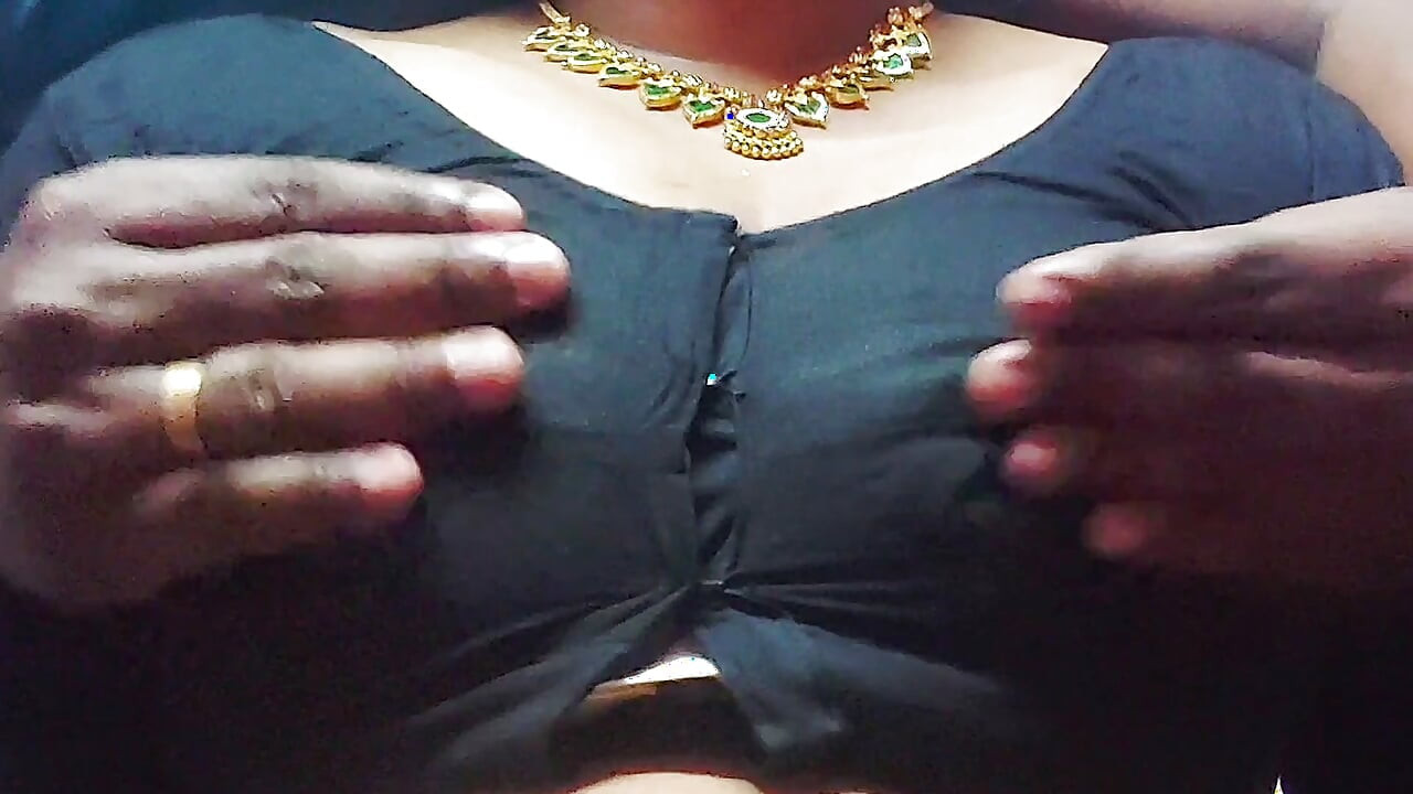 Hot Indian wife new porn video