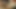 Hint boğa lanet sıcak yenge içinde otel pov - Hintçe film