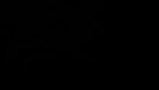 Fucking my mother in the morning until I cumshot her pussy