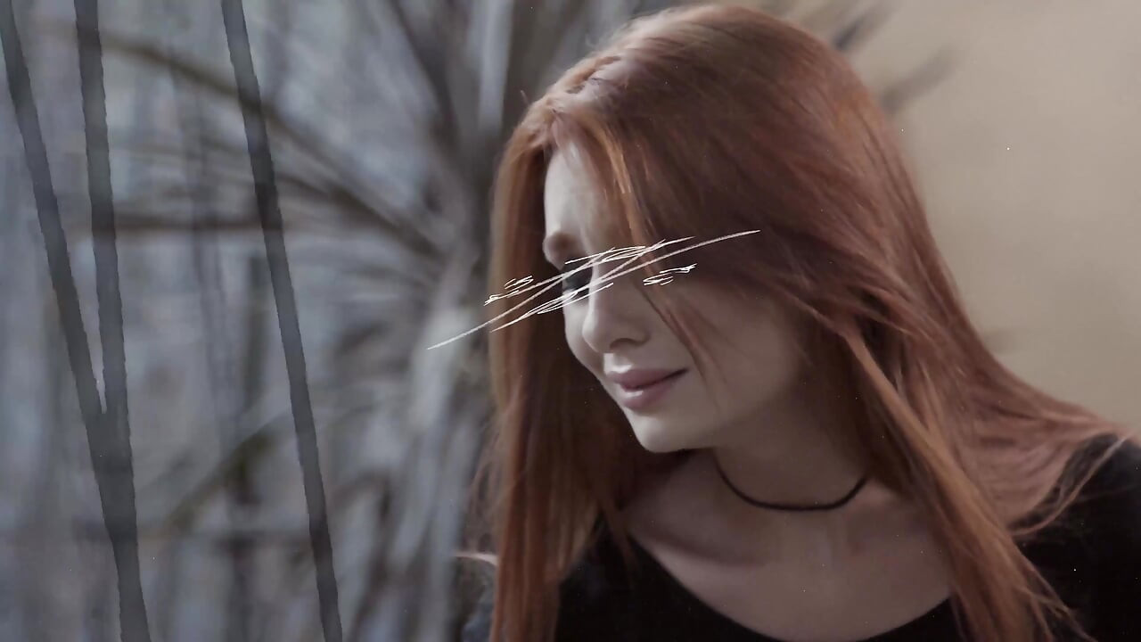 TABU PUR SUB PAT: Noaptea în care au venit pentru Lacy Lennon