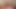 パキスタンミックス ミナ・ジャヴェド - 射精した様々な体位でのホットセックス