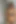 Aşırı dölleme! Ateşli üvey kız kardeş sperm damlatıyor- İspanyolca porno