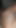 My stepsister asked for an erotic and naughty massage with coconut oil | Clip 1