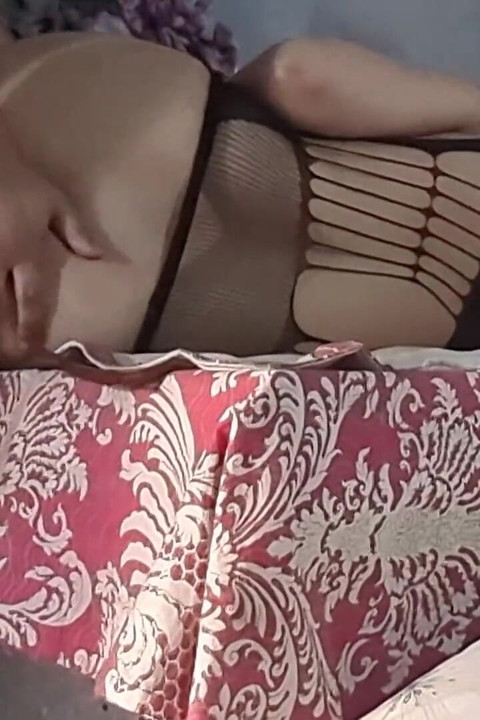 Fodi Minha Sexy Empregada Wett Buceta Gordinha Depois Do Trabalho