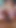 Intimate Daytime Moment With a Gorgeous Latina Neighbor | Clip 1