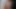 Stills into videos
