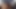 Ms 300 Sarazia Exotic Oozing Creampie & Cumshot
