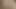 Pyasi bhabi nadan devar seks skandalı - Hint bengalcesi