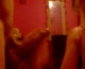 hot skinny blonde hand job