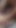 "19 yaşındaki genç kızla ateşli sırt seksi" den büyüleyici an