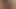 Huge cumshot with vibrator and sex toy. Super huge cum.