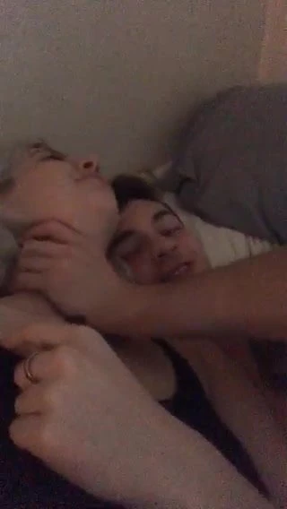 Periscope - TaylorCromer33