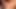 FeetingMe 37: NIDDLESTIMULATION, NIPPLE TEASE, PROSTATE STIMULATION