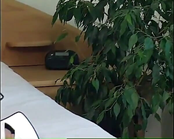 RACCONTI IMMORALI 장면에서 안젤리카 벨라 02