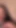 Emotional moment from "AuntJudysXXX - Busty Mature Landlady Josephine James Catches You Stealing Her Stockings (POV)"