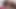 3人の魅惑的で淫乱なセックス爆弾主演の蒸し暑いレズビアン3P。