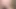 Boobie busts in BreAnna Banx’s throat