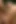 Birçok büyük götlü sikişen ve ateşli azgın orta yaşlı seksi kadınlar ile amatör grup seks
