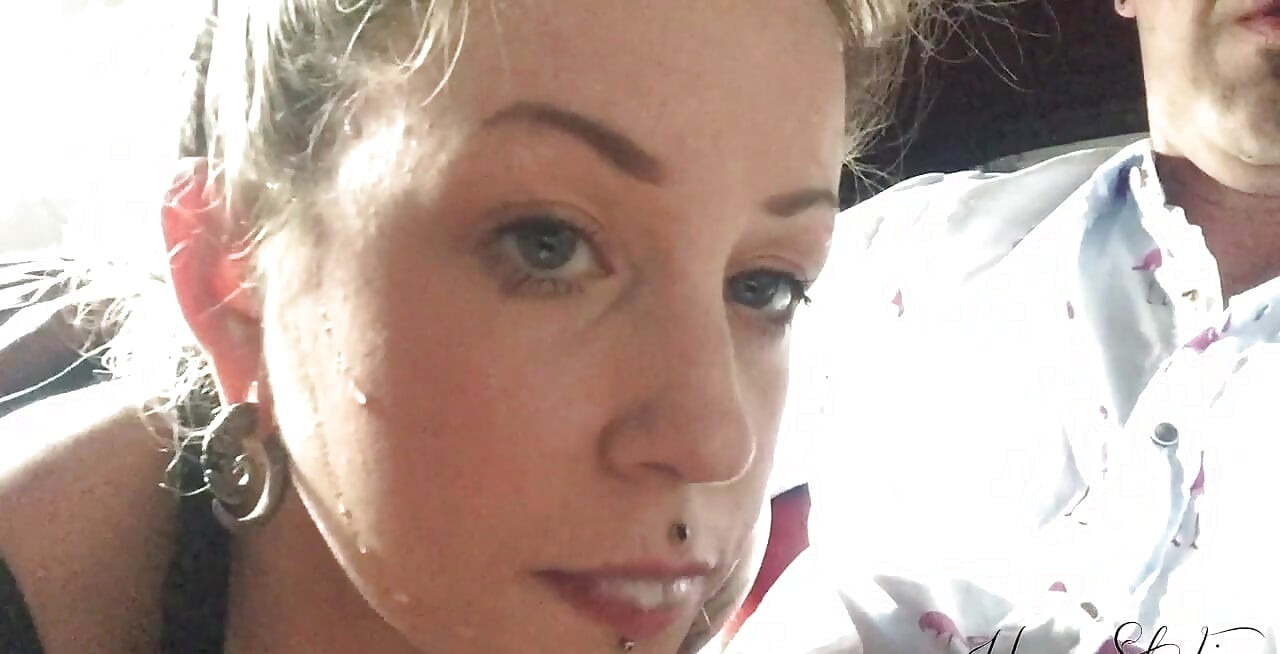 Hot Rod Road Head FC