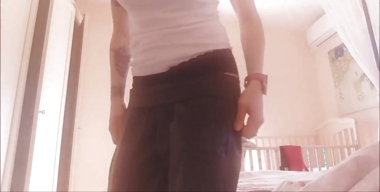 I Don't Know if Your M. or You Is More Insignificant. However You Are an Idiot and I Love to Humiliate You