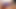 ちゃんとやれば、俺の継娘とセックスできる