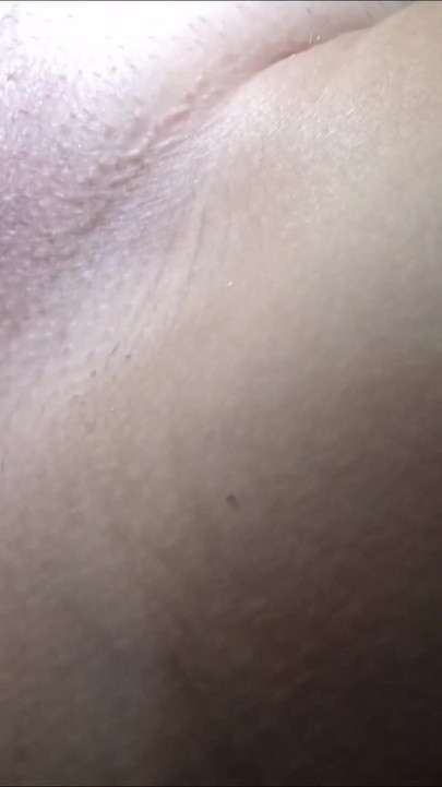 Must-share moment od "Jíst drobnou mladou kundičku až do třesení stříkající orgasmus - EXTRÉMNÍ ZBLÍZKA ASMR"