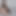 Calisa Bliss' Roaring '20s Foot Worship 4K POV Devotion Awaits