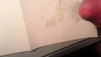 benim ilk cum amatör içinde benim ev