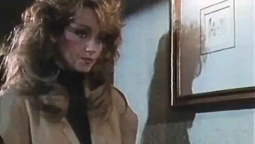Бол-стрит (1988)