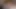 Three paths to pleasure MILF 3d episode