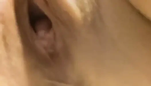 Özel Yüze Oturma Azdırma