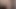 Marissa Sweet seksi yeni kıyafetlerini deniyor