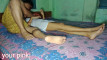 Pregled videozapisa