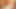 Retro-interracial 181