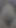 Amcığımla oynuyorum