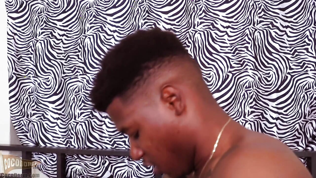 Avery Alexander + Lucky Lox + Manny Baby + Nova - Four Fucks Given