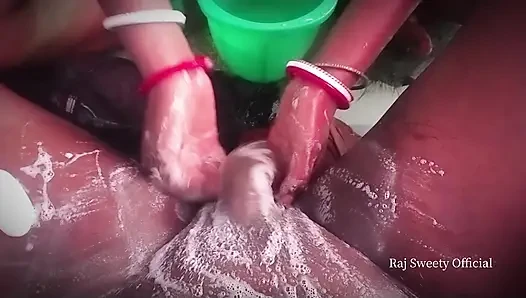 Indien dorf ehemann ehefrau sexy videos voll genießen