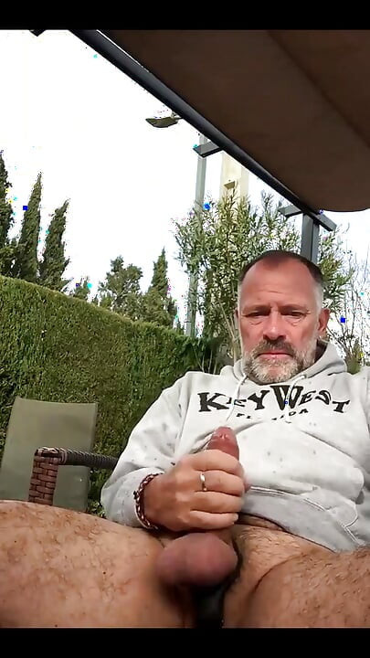 Трансляция началась на 15.02.2024 1:58 вечера