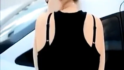 fucking in public