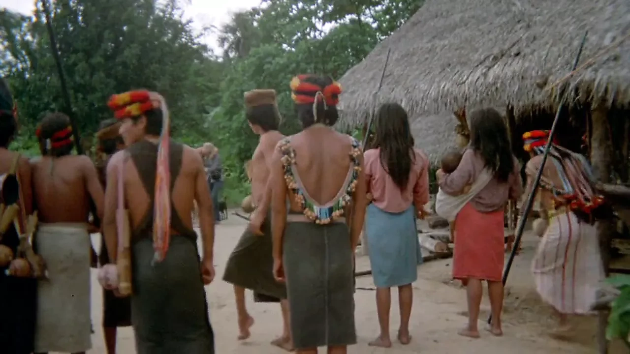 高清经典103（2k）