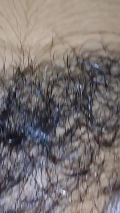 Jaw-dropping moment from "Bhai ne apni behen ki gand mar li, real homemade Desi amateur step brother and sister sex."